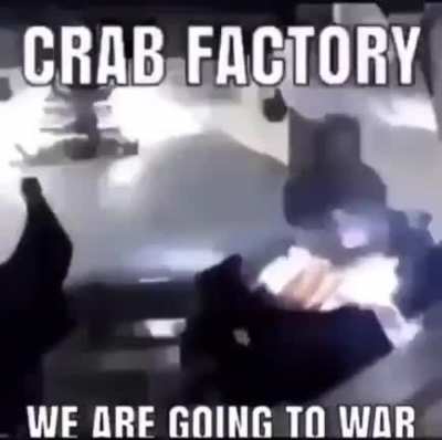 rule