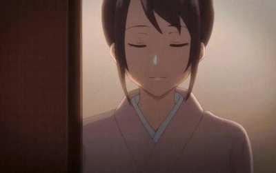 You're door dashing and you see this wyd? (imaizumin-chi wa douyara gal no tamariba ni natteru rashii)