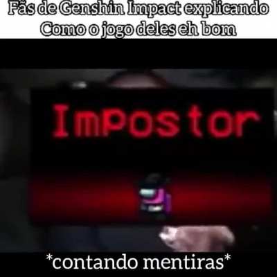 Aprendemos vendo esse vídeo que tetris é foda