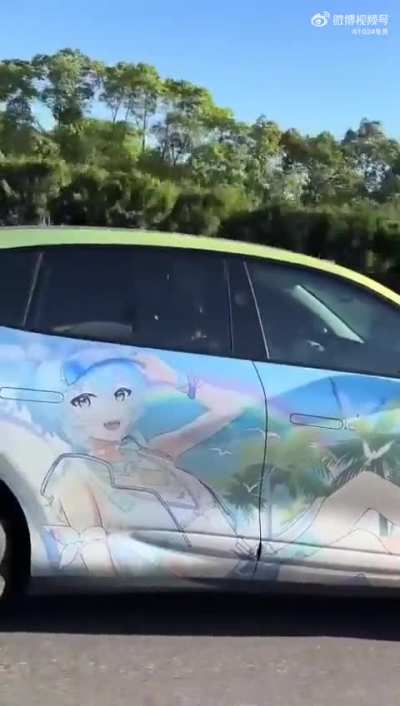换个陌生人<wbr>开车我都睡<wbr>不着觉，这<wbr>种人心是真<wbr>大