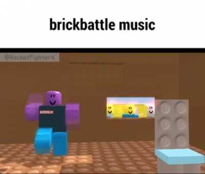 Ruleblox