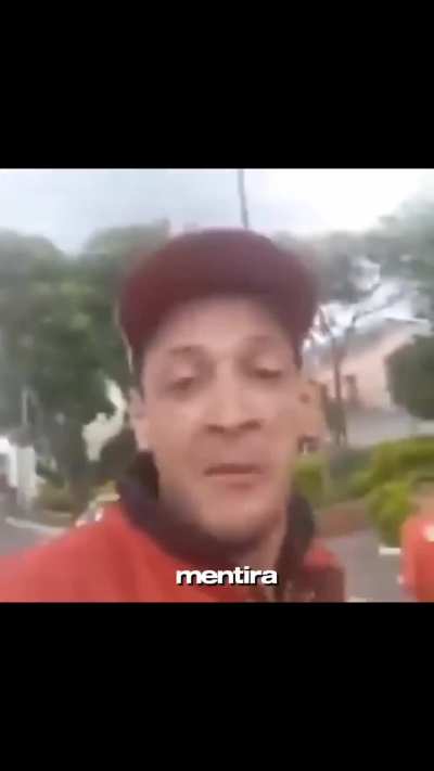 eu🍺nvr
