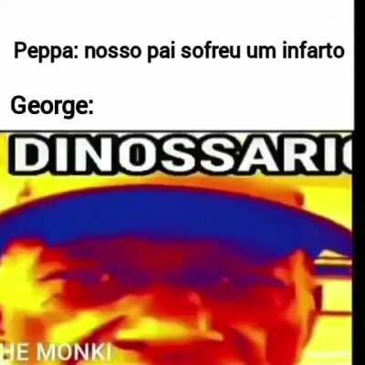 Sim