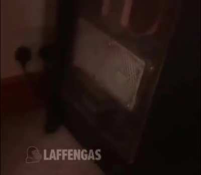 When KSP 2 comes out