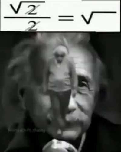 🗿🧠
