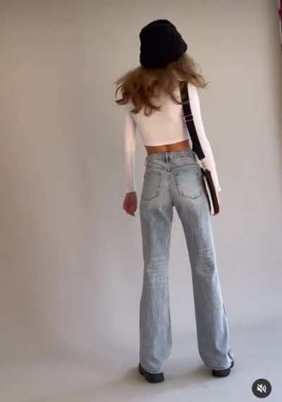 Opaque Shirt