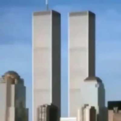 b-bruh