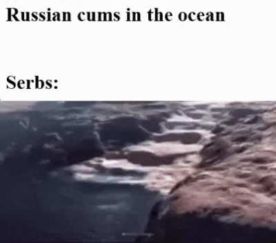 S*rbs