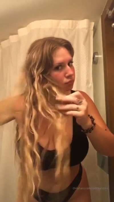 Great Reveal