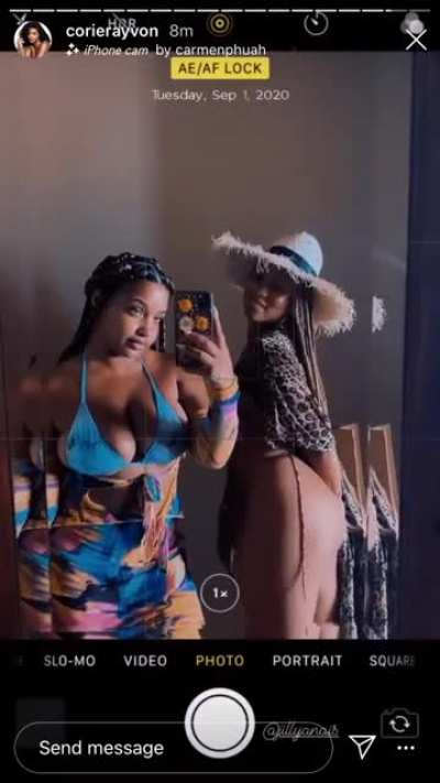 🤩