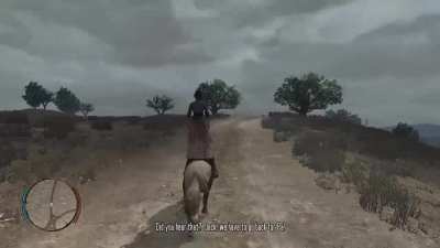 Sit ur ass down Abigailð¤¨
