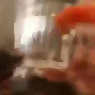 Bruh