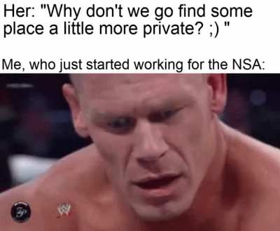 Does...not...compute...