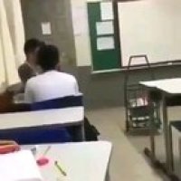 orochinho - Video #7123