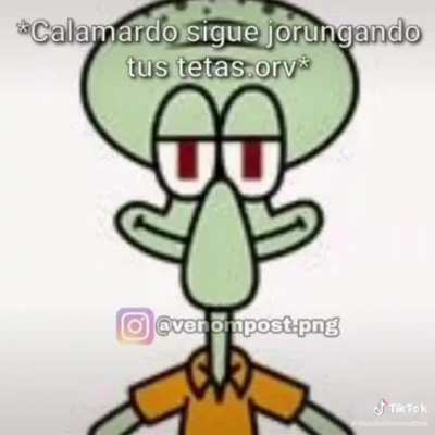 ALTO