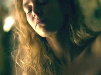 Vanessa Kirby - Eden (2024)