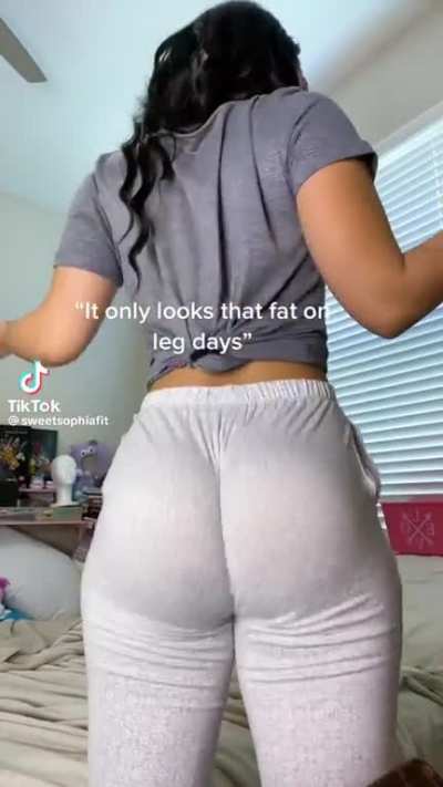 Whoa!