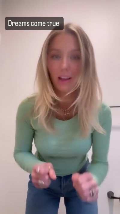 MMM