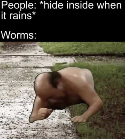 Thanks, i hate it