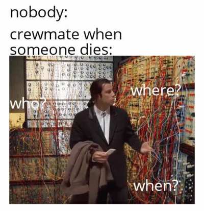 Hope you like the meme :)
