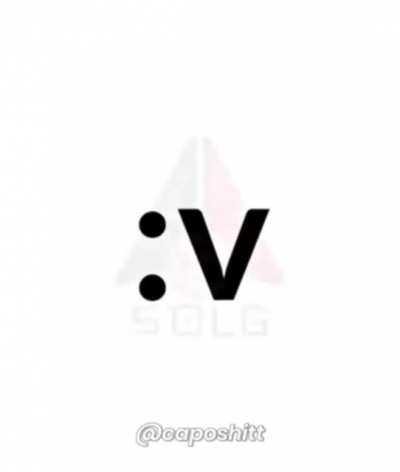 SDLG :v