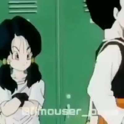 +333-
