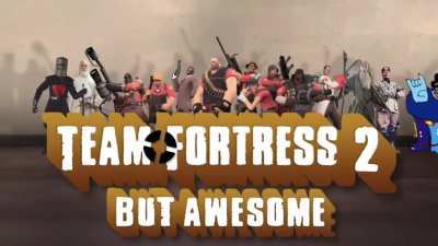 awesome!