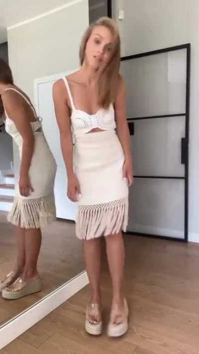 Agnieszka Kaczorowska 
