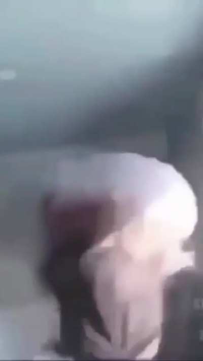 Give me your poop