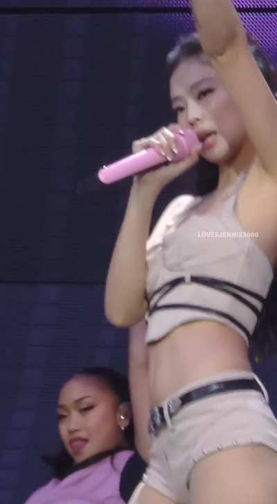 Jennie