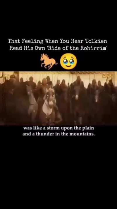 Not a meme but GOAT