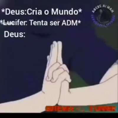 B. A. N. I. D. O