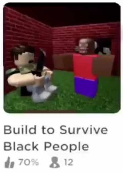 Survive