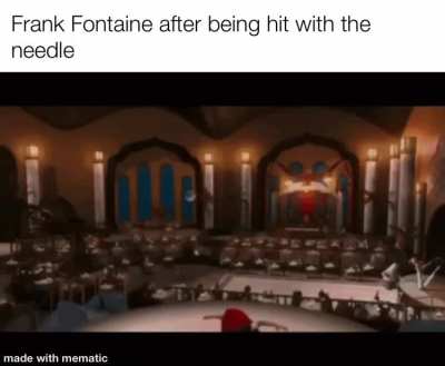 Hehe funy smakk