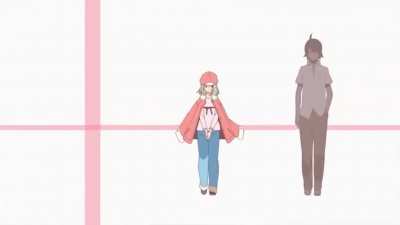 Renai circulation but tagalog ver.