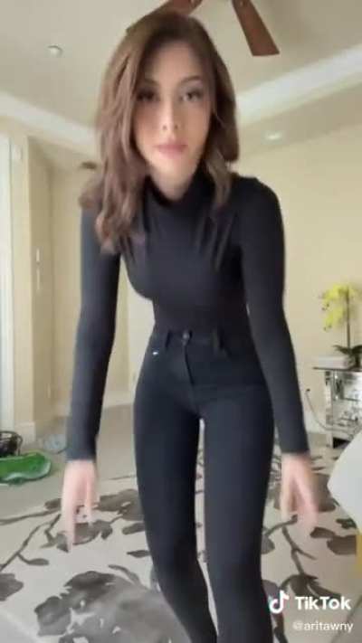 😍