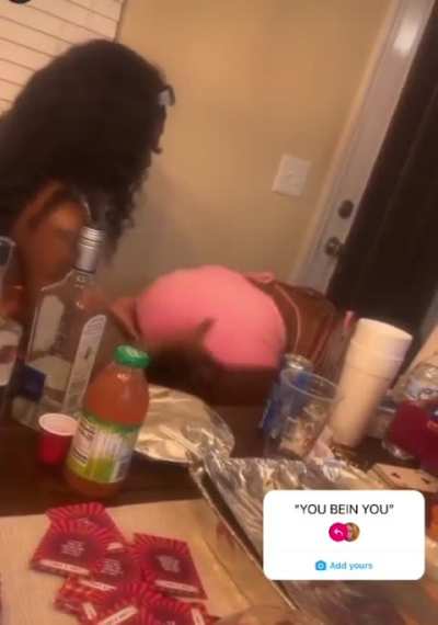 @lildemonredd🍑