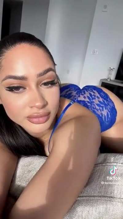 Tori