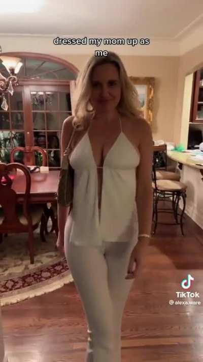 Milf