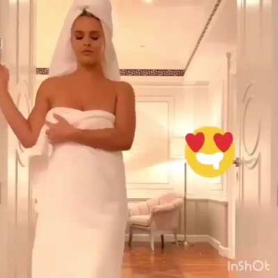 Yummy