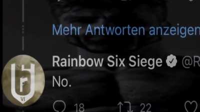 NO 🗿