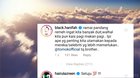 Tribute khas untuk celebriti dan warga T20 Malaysia (Better with sound)