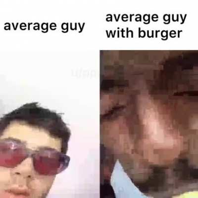 un répost pour vous