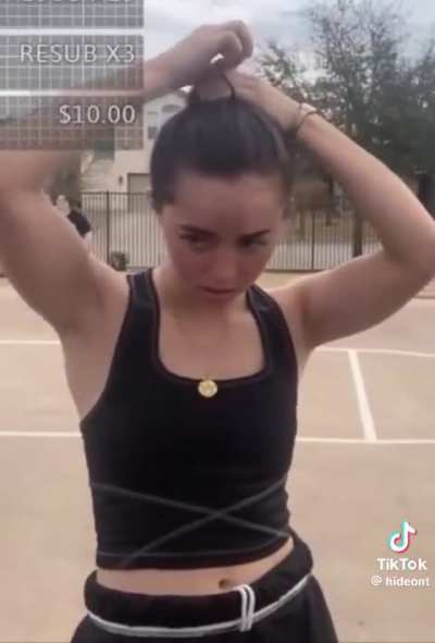 Maya 5
