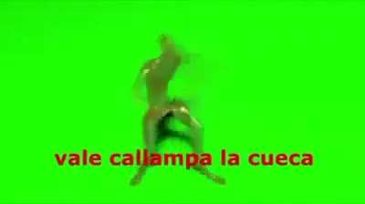 Confirman??