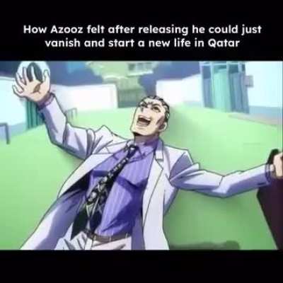 Azoozkie
