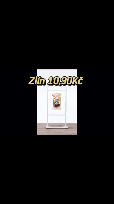 Jen tak ze zvědavosti