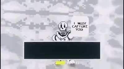 Rule