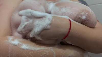 Available all day for [GFE] and [SEXT] || Check my [FAN]club for $5 (+400 videos) Top 8% || TELEGRAM ➡Bael<wbr>lebab<wbr>e⬅ || [VID][SNP]