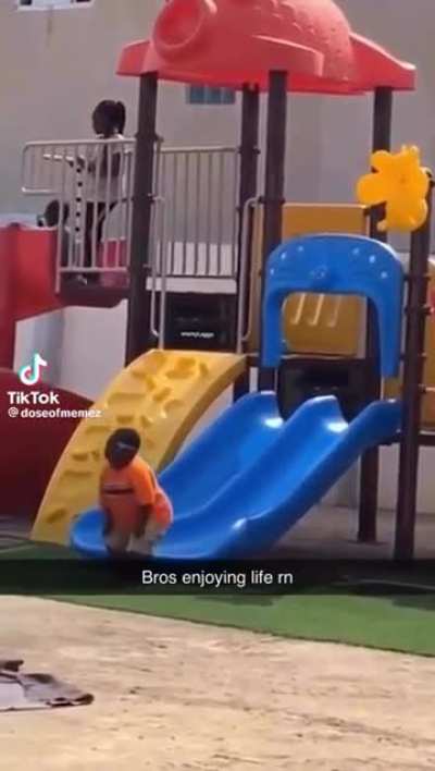 emote 2